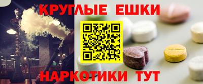 СК Бийск