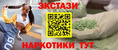 СК Бийск