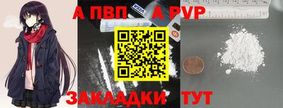 СК Бийск